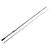 Удилище SHIMANO Catana FX 2,13m 7'0'' 1-11g 2pc (пробка), фото 