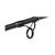 Удилище кастинговое Shimano Yasei 2,50m  40-120g  2pc, фото , изображение 3