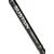 Удилище SHIMANO Sustain 2,34m 7'8" 7-28g 2pc, фото , изображение 3