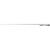 Удилище кастинговое SHIMANO Expride Casting 2,18m 7'2" 14-42g 2pc, фото , изображение 5