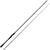 Удилище спиннинговое SHIMANO Poison Adrena Spinning MOD-F 2,29m 7'6" 5-15g 2pc, фото 