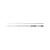 Удилище кастинговое Shimano Dialuna Casting Inshore B86M 8'6"  7­35g, фото , изображение 2