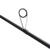 Удилище кастинговое Shimano Dialuna Casting Inshore B86M 8'6"  7­35g, фото , изображение 3