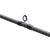 Удилище кастинговое Shimano Dialuna Casting Inshore B86M 8'6"  7­35g, фото , изображение 4