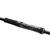 Удилище кастинговое Shimano Dialuna Casting Inshore B86M 8'6"  7­35g, фото , изображение 5