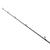 Удилище кастинговое Shimano Dialuna Casting Inshore B86M 8'6"  7­35g, фото 
