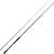Удилище спиннинговое Shimano Dialuna Spinning Inshore S76M 7'6" 7­35g, фото 