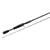 Удилище спиннинговое SHIMANO Poison Adrena Spinning MOD-F 2,29m 7'6" 5-15g 2pc, фото , изображение 2
