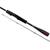 Удилище спиннинговое Shimano Zodias Spinning Solid tip EX-F 2,24m 7'4'' 2,5-11g 2pc, фото , изображение 5