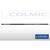 Удилище маховое COLMIC SHIELD RX 6,00mt, фото , изображение 2