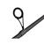 Удилище SHIMANO Catana FX 2,39m 7'10'' 14-40g 2pc (пробка), фото , изображение 3