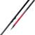 Удилище болонское SHIMANO Aero X3 Bolo GT 6,00m 25g 6pc, фото , изображение 2