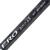 Удилище болонское SHIMANO Aero X3 Bolo GT 6,00m 25g 6pc, фото , изображение 3
