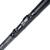 Удилище болонское SHIMANO Aero X3 Bolo GT 6,00m 18g 6pc, фото , изображение 4