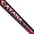 Удилище маховое SHIMANO Catana EX TE2 5,90m 2-8g 6pc, фото , изображение 2