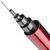 Удилище маховое SHIMANO Catana EX TE2 5,90m 2-8g 6pc, фото , изображение 3
