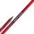 Удилище маховое SHIMANO Catana EX TE2 5,90m 2-8g 6pc, фото 