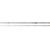 Удилище спиннинговое Shimano Vengeance CX MOD-FAST 2,70m  10-35g  2pc, фото 