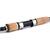 Удилище спиннинговое Shimano Vengeance CX MOD-FAST 2,40m  10-35g  2pc, фото , изображение 2