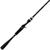 Удилище кастинговое SHIMANO Poison Adrena Casting MOD-F 2,21m 7'3" 10-30g 2pc, фото , изображение 2