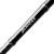 Удилище кастинговое SHIMANO Zodias Casting 2,08m 6'10" 7-21g 2pc, фото , изображение 4