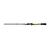 Удилище кастинговое SHIMANO Expride Casting 2,18m 7'2" 14-42g 2pc, фото , изображение 2