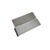 Теплый пол для зимних палаток ISOLON Призма BRAND NEW 200*220, фото , изображение 5
