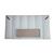 Теплый пол для зимних палаток ISOLON Призма BRAND NEW 200*220, фото , изображение 2