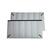 Теплый пол для зимних палаток ISOLON Премиум STRONG 220*240, фото , изображение 8