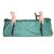 Теплый пол для зимних палаток ISOLON Призма BRAND NEW 200*220, фото , изображение 4