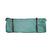 Теплый пол для зимних палаток ISOLON Призма BRAND NEW 200*220, фото , изображение 3