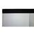 Теплый пол для зимних палаток ISOLON Премиум STRONG 220*240, фото , изображение 7