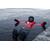 Комбинезон-поплавок FINNTRAIL FLOAT RED 3902 XL, Размер.: XL, Расцветка: красный, фото , изображение 15
