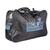 Костюм зимний Norfin Tornado PRO 06 р.XXXL, Размер: XXXL, Расцветка: синий/чёрный, фото , изображение 11