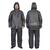 Костюм зимний плавающий Norfin APEX 2 FLT 04 р. XL, Размер: XL, фото , изображение 2