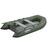 Надувная лодка BoatsMan (Боцман) BT300 оливковый, фото , изображение 2