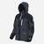 Комбинезон-поплавок FINNTRAIL ESCAPE DARKGREY 3756 M, Размер.: M, Расцветка: темно-серый, фото , изображение 6