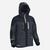 Комбинезон-поплавок FINNTRAIL ESCAPE DARKGREY 3756 XXL, Размер.: XXL, Расцветка: темно-серый, фото , изображение 8