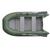 Надувная лодка BoatsMan (Боцман) BT300 оливковый, фото , изображение 3