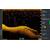 Датчик Эхолота Lowrance ActiveImaging HD™ 3-в-1 FishReveal High/Wide, фото , изображение 7