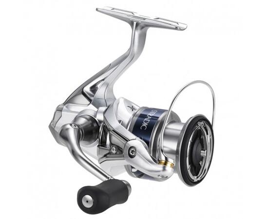 Катушка Shimano Stradic 2500S, фото , изображение 2