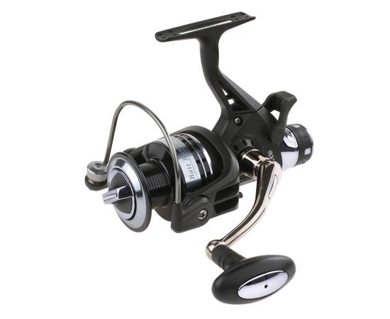 Катушка Mikado Freerunner 3006 FD, фото , изображение 2