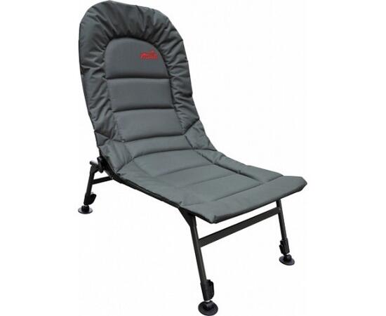 Кресло Comfort Tramp TRF-030, фото , изображение 2