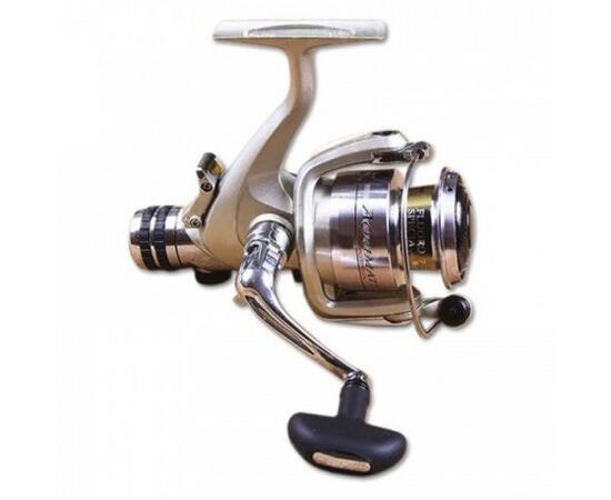 Катушка Daiwa Aorimatic 3050, фото , изображение 2