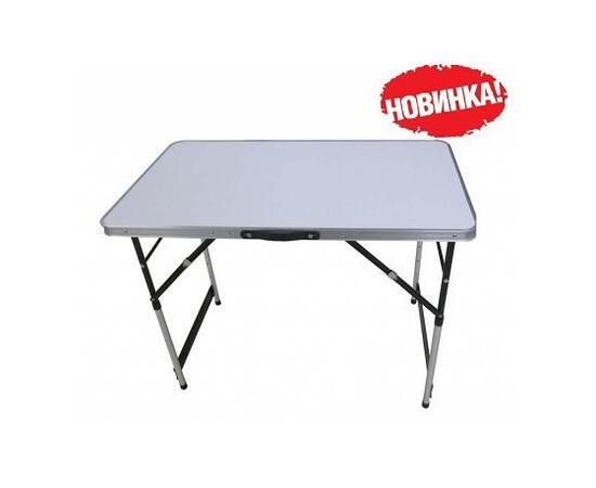 Стол складной Tramp TRF-006, фото , изображение 2