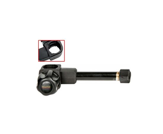 Держатель садка Traper Champion Net Arm, фото , изображение 2