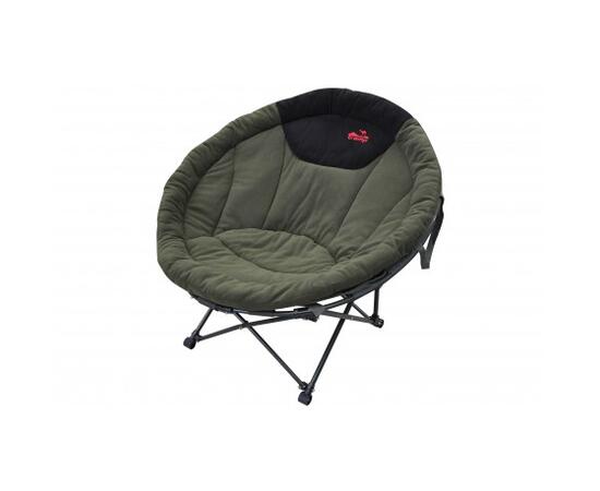 Кресло Tramp Moon Lux TRF-039, фото , изображение 2
