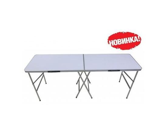 Стол складной Tramp TRF-024, фото , изображение 2