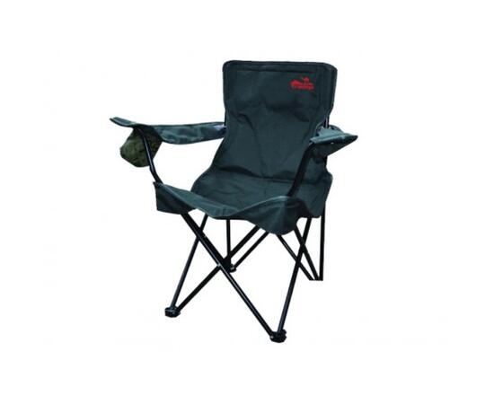 Кресло Tramp Simple TRF-040, фото , изображение 2