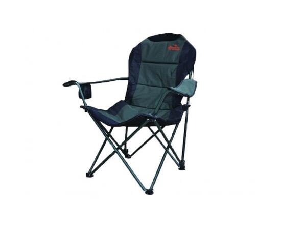Кресло Tramp Expert TRF-038, фото , изображение 2